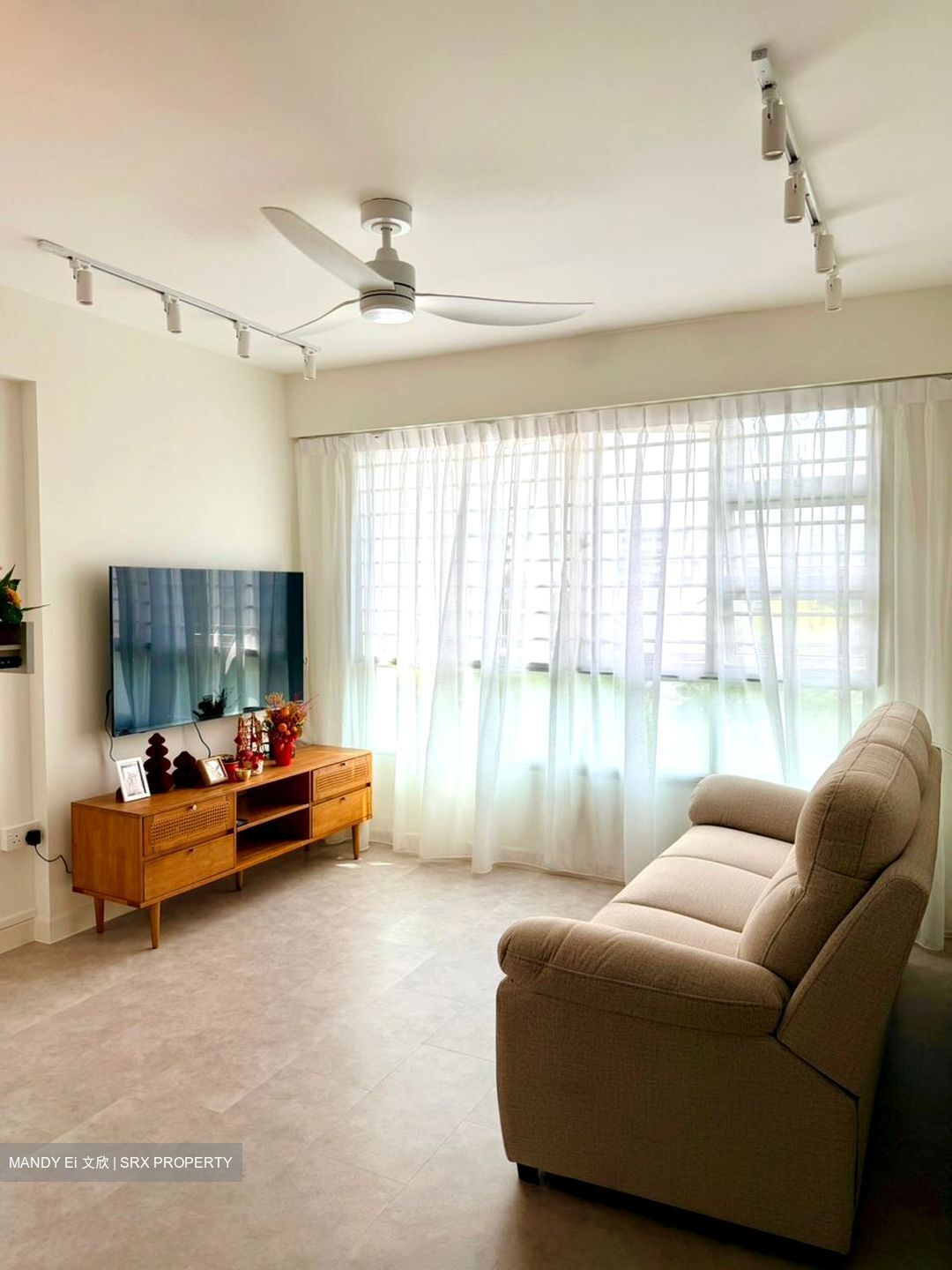 Blk 890B Treetrail@woodlands (Woodlands), HDB 4 Rooms #572295981